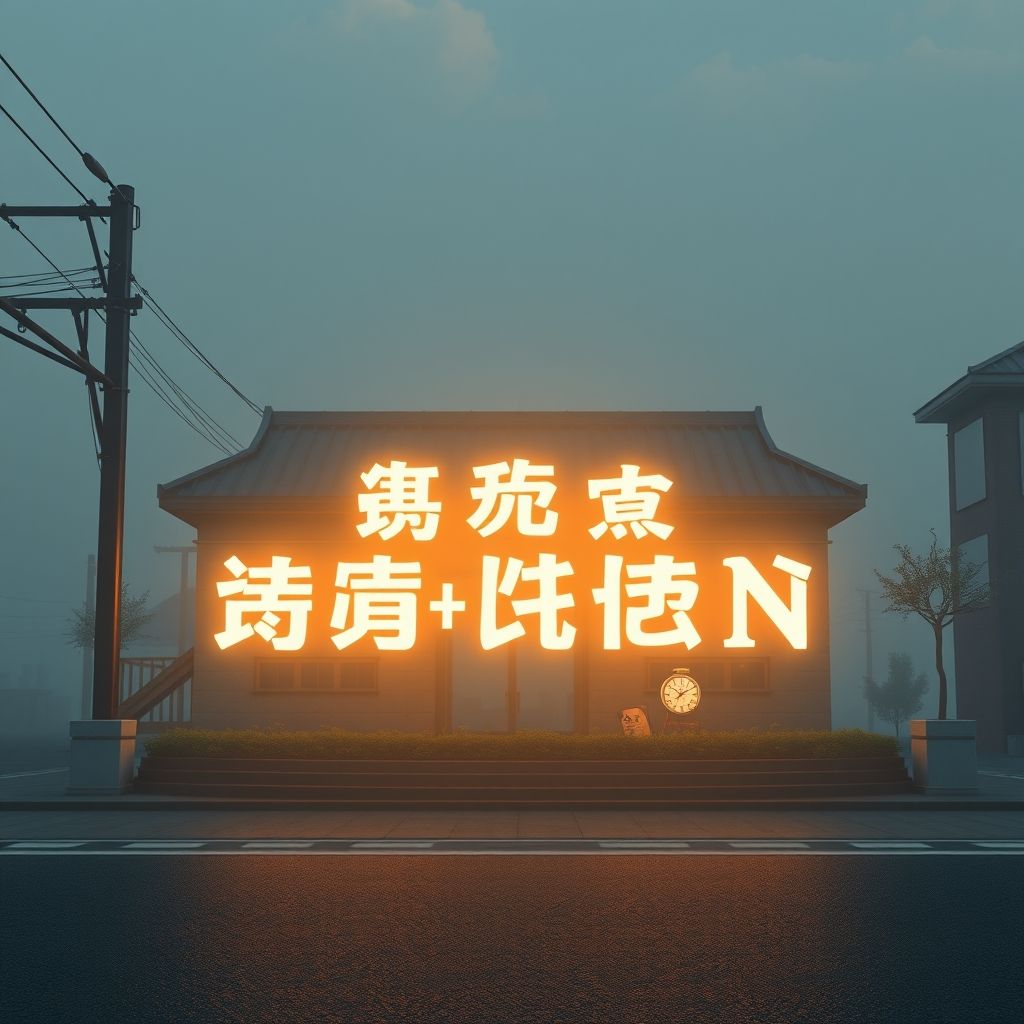 วิธีการพัฒนาทักษะใหม่ๆ